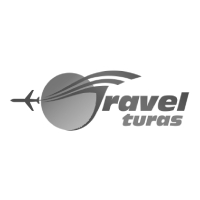 travel-turas